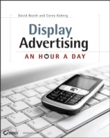 Display Advertising