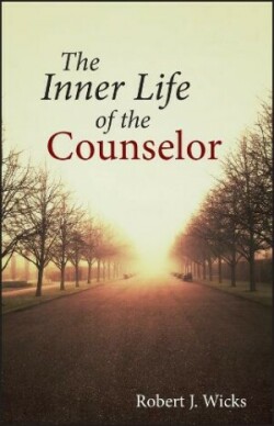 Inner Life of the Counselor