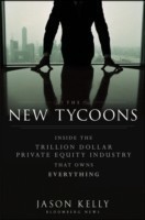 New Tycoons