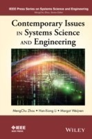 Contemporary Issues in Systems Science and Engineering