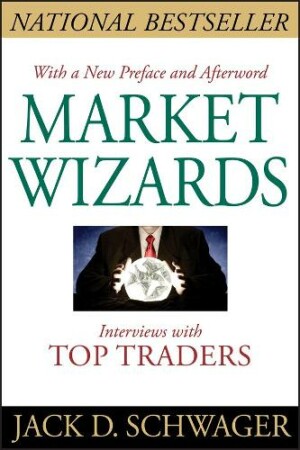 Market Wizards, Updated