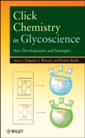 Click Chemistry in Glycoscience