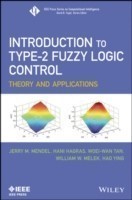 Introduction To Type-2 Fuzzy Logic Control