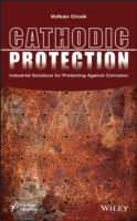 Cathodic Protection