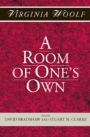 Room of One′s Own
