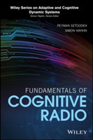 Fundamentals of Cognitive Radio