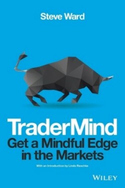 TraderMind