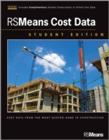 RSMeans Cost Data, + Website