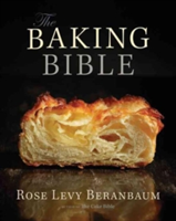 Baking Bible