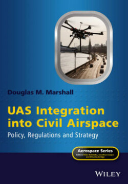 UAS Integration into Civil Airspace