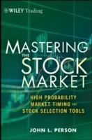 Mastering the Stock Market