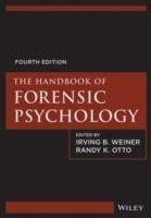 Handbook of Forensic Psychology