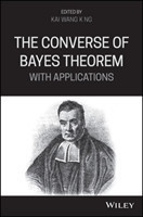 Converse of Bayes Theorem with Applications