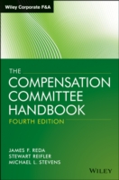 Compensation Committee Handbook