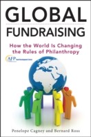 Global Fundraising