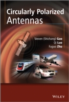 Circularly Polarized Antennas