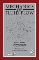 Mechanics of Fluid Flow