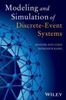 Modeling and Simulation of Discrete Event Systems