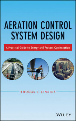Aeration Control System Design