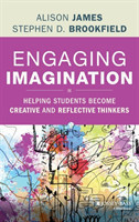 Engaging Imagination