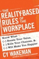 Reality-Based Rules of the Workplace