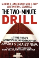 Two Minute Drill