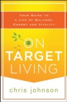 On Target Living