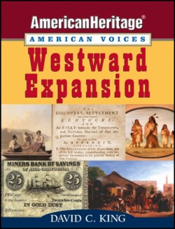 Westward Expansion