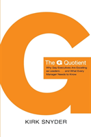 G Quotient