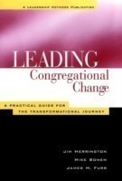 Leading Congregational Change