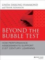 Beyond the Bubble Test