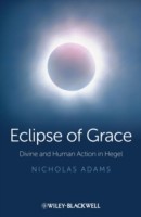 Eclipse of Grace