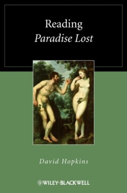 Reading Paradise Lost