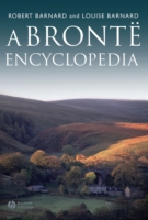 Brontë Encyclopedia