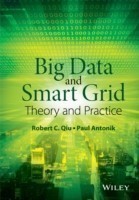 Smart Grid using Big Data Analytics