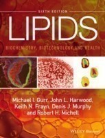 Lipids