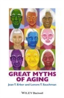 Great Myths of Aging