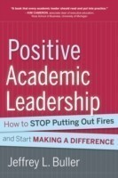 Positive Academic Leadership