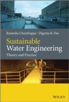 Sustainable Water Engineering