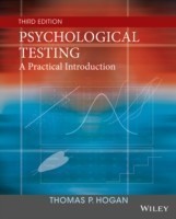 Psychological Testing