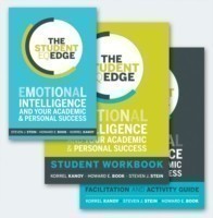 Student EQ Edge Facilitator Set