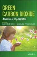 Green Carbon Dioxide