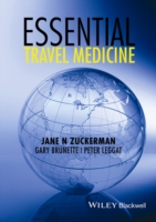 Essential Travel Medicine