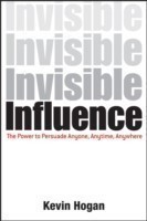 Invisible Influence