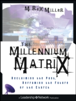 Millennium Matrix