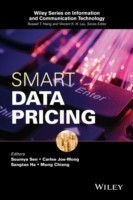 Smart Data Pricing