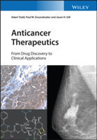 Anticancer Therapeutics