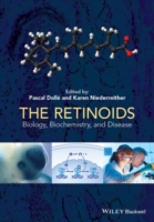 Retinoids