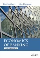 Economics of Banking