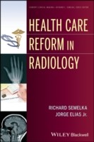 Health Care Reform in Radiology